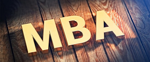 MBA择校指南丨你的行业，该选哪所MBA院校？