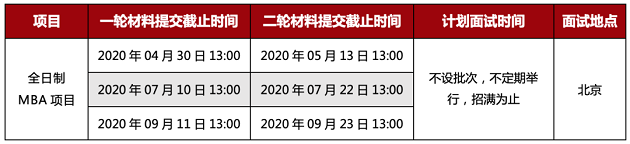 微信图片全日制.png