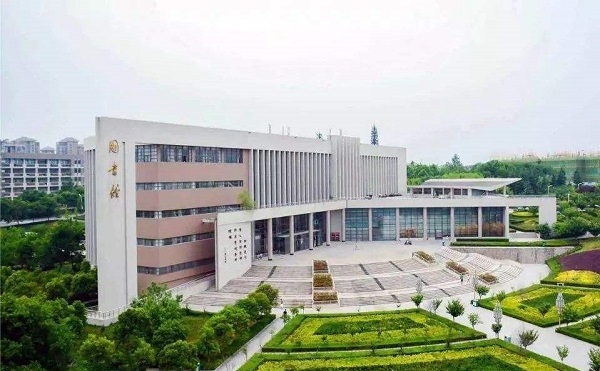 西安财经大学2020年MBA复试内容及参考书目