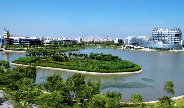 东华大学2021年工程管理硕士（MEM）招生简章