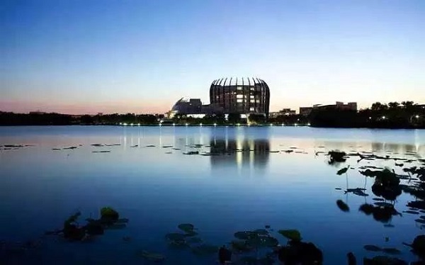 东华大学2021年工程管理硕士（MEM）招生简章
