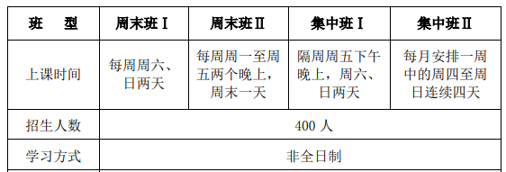 微信图片2.png