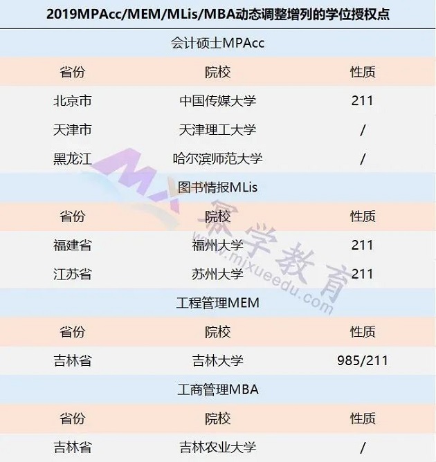 微信图片_20200408092402.jpg