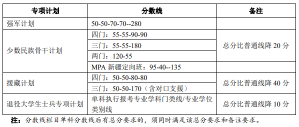 微信图片4.png