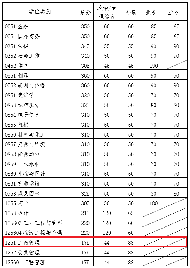 微信图片22.png