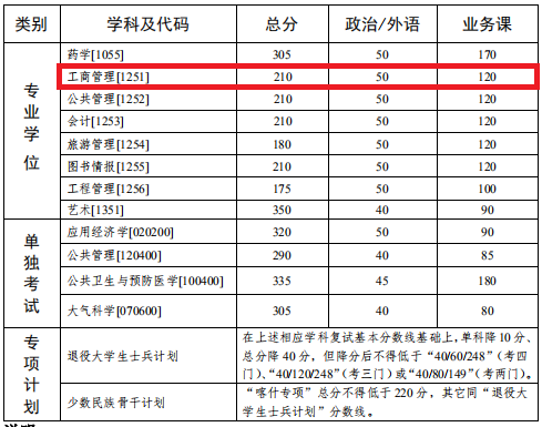 微信图片_20200416130946.png