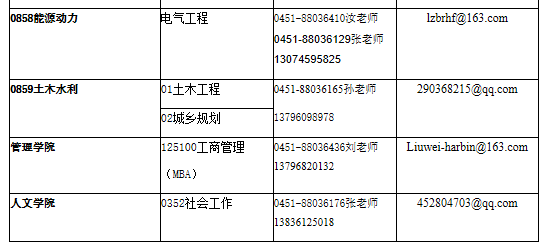 微信图片22.png