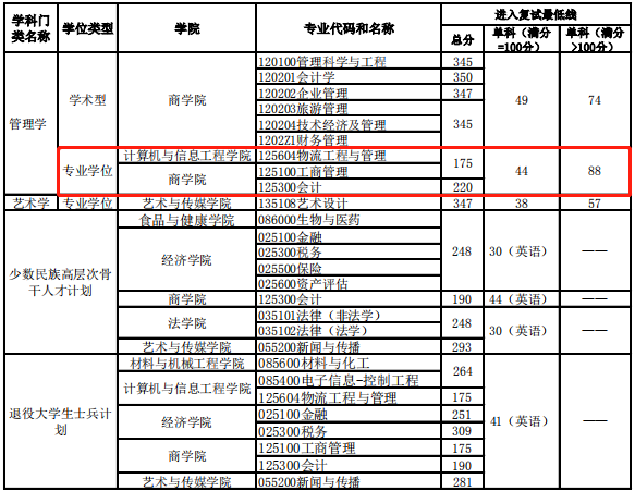 微信图片2.png