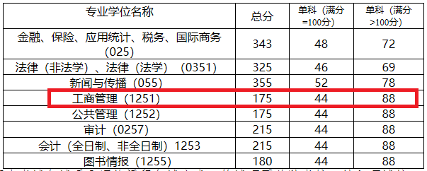 微信图片_20200429154520.png