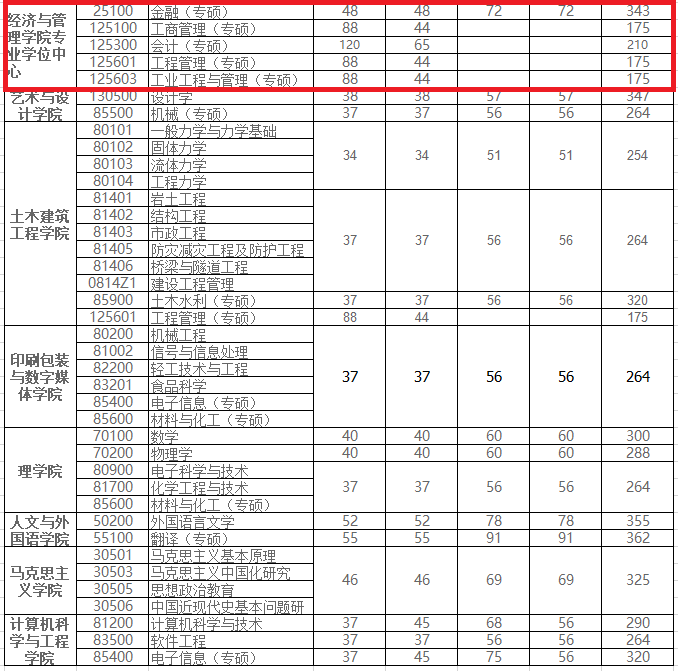 微信图片_20200430161344.png