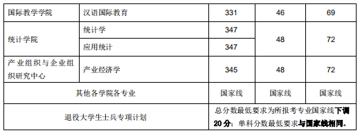 微信图片2png.png
