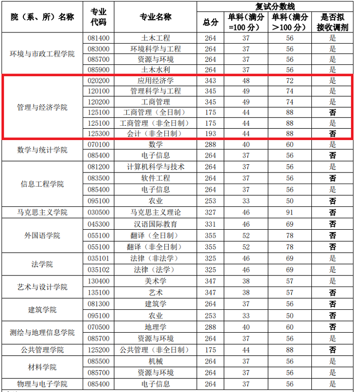 微信图片2.png
