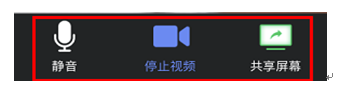 微信图片55.png