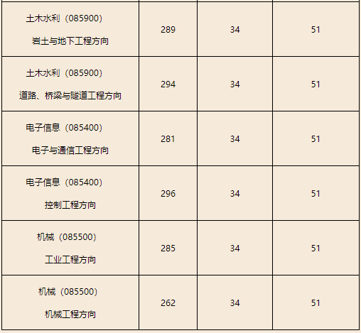 微信图片2.png