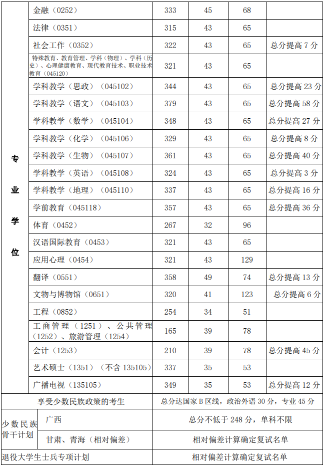 微信图片2.png