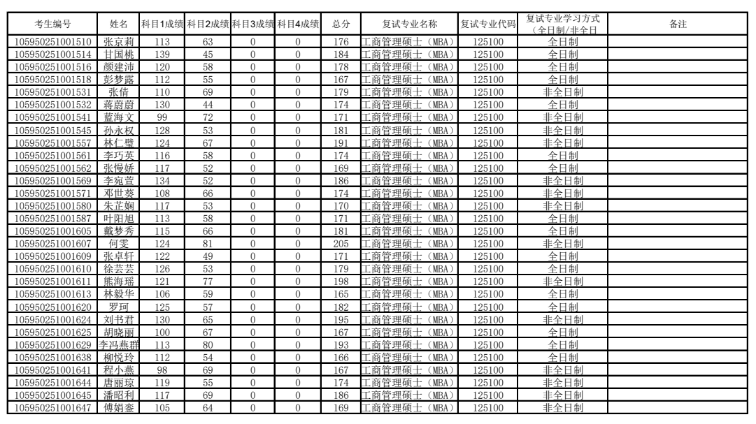 桂林电子科技大学.png