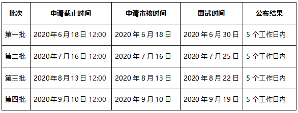 广东工业大学.png