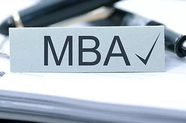 MBA百问百答系列——如何展现管理能力&挖掘自身管理潜质