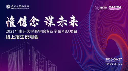 微信图片1.png