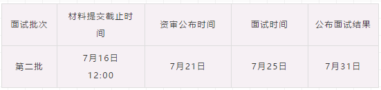 微信图片3.png