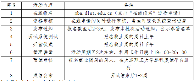 夏令营3.png