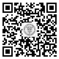 北京科技大学2021年MBA(非全日制)预面试工作正式启动