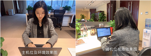 微信图片1.png