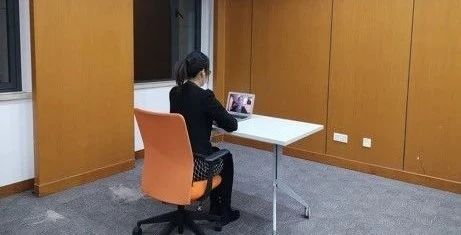 上海交大安泰2021年入学MBA提前批（第二批）面试安排