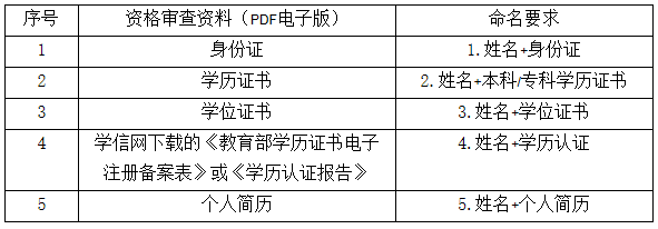 北信2.png