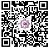 南开大学商学院2021年MBA项目预面试考生须知