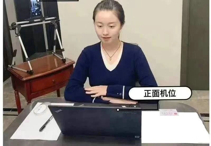 上海海事大学2021年入学MBA提前批面试（第二批）报名通道开启