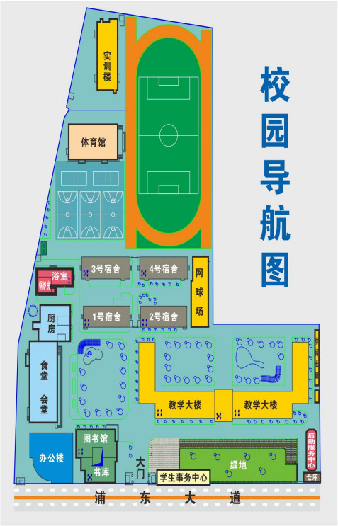 微信图片4.jpg
