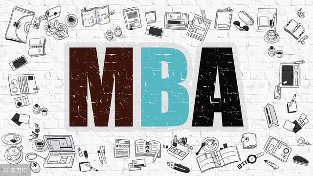 MBA商学院5大认证，你了解多少？