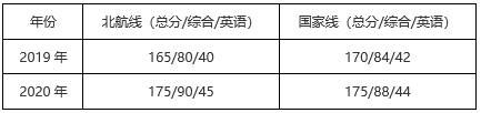 微信图片3.png