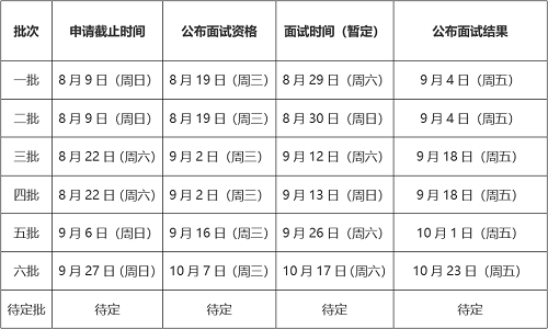 微信图片4.png