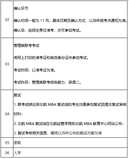 微信图片9.png