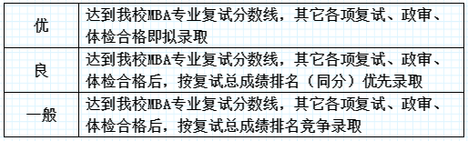 微信图片2.png