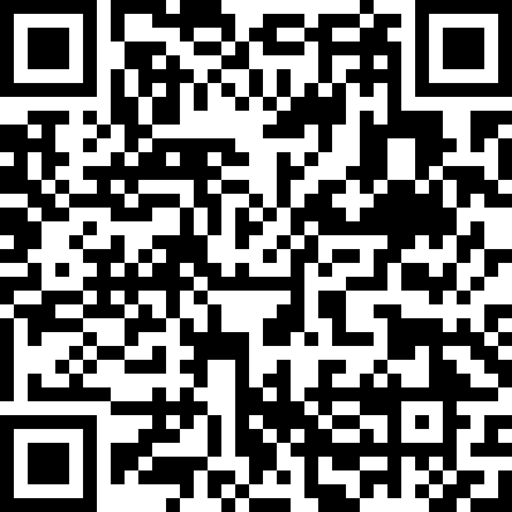 20200804101538247.png