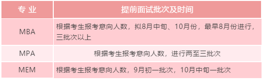 批次.png