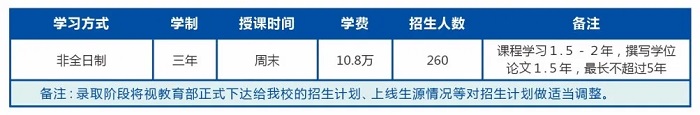 7.webp.jpg
