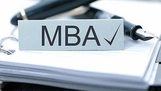 2020年这些MBA院校不招收专科生或有附加条件！