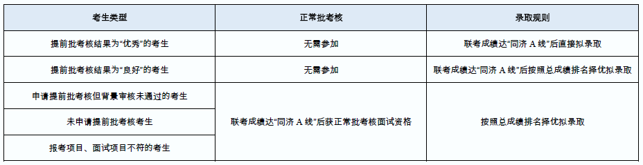 2020090110073736.png