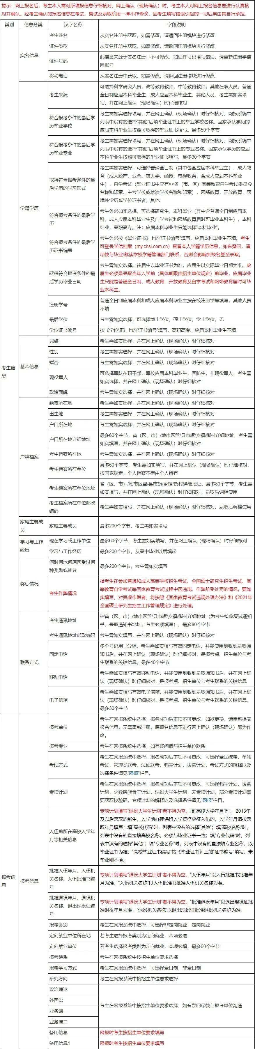 20200924101122159.jpg