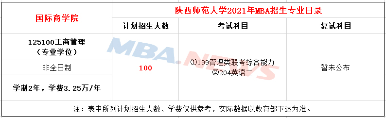 2020110409302892.jpg