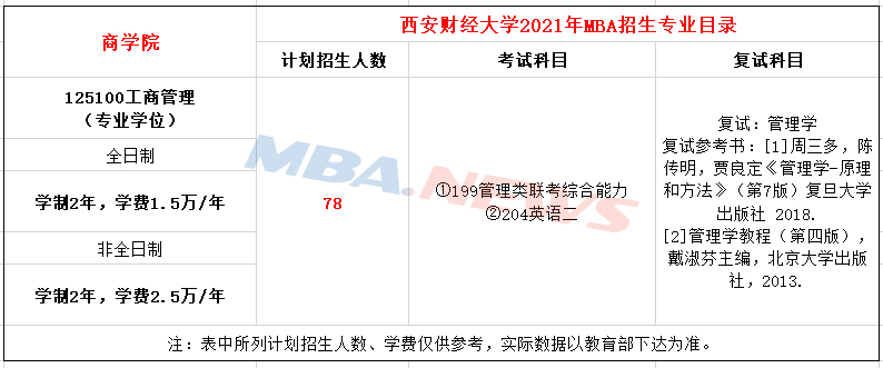 202011041056201.jpg