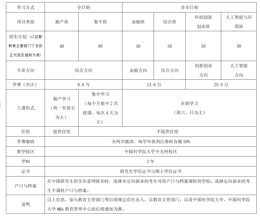 20201110101240701.png