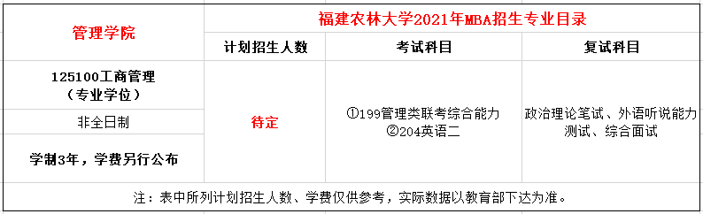 20201113102324274.png