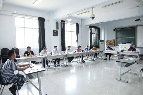 MBA复试考什么？看看34所自划线院校怎么考！