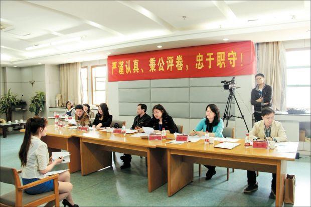 2021级MBA考生接下来需要关注的4个重要时间节点！