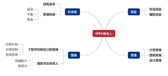 微信图片2.jpg